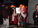 Filename=29-10-05-12.jpg
Filesize=143KiB
Dimensions=1067x800
Date added=Oct 30, 2005 29-10-05-12.jpg