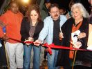 Filename=29-10-05-13.jpg
Filesize=159KiB
Dimensions=1024x768
Date added=Oct 30, 2005 29-10-05-13.jpg