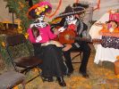 Filename=29-10-05-15.jpg
Filesize=261KiB
Dimensions=1067x800
Date added=Oct 30, 2005 29-10-05-15.jpg