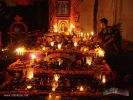 Filename=29-10-05-17.jpg
Filesize=303KiB
Dimensions=1224x918
Date added=Oct 30, 2005 29-10-05-17.jpg