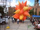 Filename=2nov04-7.jpg
Filesize=121KiB
Dimensions=800x600
Date added=Nov 02, 2004 2nov04-7.jpg