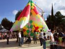 Filename=2nov04-8.jpg
Filesize=94KiB
Dimensions=800x600
Date added=Nov 02, 2004 2nov04-8.jpg
