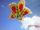 Filename=2nov04-9.jpg
Filesize=87KiB
Dimensions=800x600
Date added=Nov 02, 2004 2nov04-9.jpg