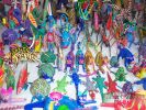 Filename=3.jpg
Filesize=174KiB
Dimensions=800x600
Date added=Oct 22, 2004 3.jpg