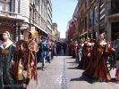 Filename=30-10-05-05.jpg
Filesize=257KiB
Dimensions=1067x800
Date added=Oct 30, 2005 30-10-05-05.jpg