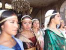 Filename=30-10-05-10.jpg
Filesize=191KiB
Dimensions=1067x800
Date added=Oct 30, 2005 30-10-05-10.jpg