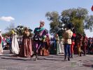 Filename=30-10-05-12.jpg
Filesize=237KiB
Dimensions=1067x800
Date added=Oct 30, 2005 30-10-05-12.jpg