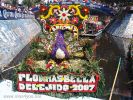Filename=31-03-2007-02.jpg
Filesize=277KiB
Dimensions=1067x800
Date added=Mar 30, 2007 31-03-2007-02.jpg