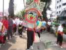 Filename=31oct4-2.jpg
Filesize=135KiB
Dimensions=800x600
Date added=Oct 31, 2004 31oct4-2.jpg