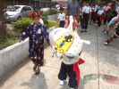 Filename=31oct4-3.jpg
Filesize=124KiB
Dimensions=800x600
Date added=Oct 31, 2004 31oct4-3.jpg