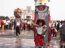 Filename=31oct4-5.jpg
Filesize=124KiB
Dimensions=800x600
Date added=Oct 31, 2004 31oct4-5.jpg
