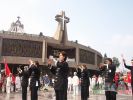 Filename=31oct4-6.jpg
Filesize=109KiB
Dimensions=800x600
Date added=Oct 31, 2004 31oct4-6.jpg
