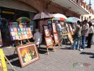 Filename=Arte_en_coyoacan.jpg
Filesize=313KiB
Dimensions=1224x918
Date added=Oct 25, 2005 Arte_en_coyoacan.jpg