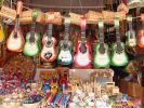 Filename=Artesanias_MTY.jpg
Filesize=272KiB
Dimensions=1067x800
Date added=Nov 23, 2006 Artesanias_MTY.jpg