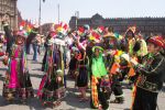 Filename=BOL6.jpg
Filesize=359KiB
Dimensions=1542x1028
Date added=Feb 16, 2005 BOL6.jpg