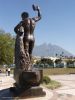 Filename=Mon_obr_mty.jpg
Filesize=229KiB
Dimensions=918x1224
Date added=Nov 05, 2006 Mon_obr_mty.jpg