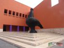 Filename=Museo_Marco_MTY.jpg
Filesize=142KiB
Dimensions=1067x800
Date added=Nov 23, 2006 Museo_Marco_MTY.jpg
