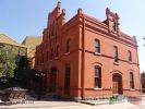 Filename=Museo_Vidrio_MTY.jpg
Filesize=187KiB
Dimensions=1067x800
Date added=Nov 23, 2006 Museo_Vidrio_MTY.jpg
