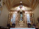 Filename=altar_chignahuapan.jpg
Filesize=289KiB
Dimensions=1224x918
Date added=Apr 02, 2006 altar_chignahuapan.jpg