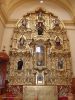 Filename=altar_chignahuapan_02.jpg
Filesize=394KiB
Dimensions=918x1224
Date added=Apr 02, 2006 altar_chignahuapan_02.jpg