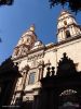Filename=catedral_leon.jpg
Filesize=229KiB
Dimensions=918x1224
Date added=Dec 03, 2006 catedral_leon.jpg