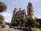 Filename=catedral_toluca_01.jpg
Filesize=248KiB
Dimensions=1224x918
Date added=Apr 19, 2006 catedral_toluca_01.jpg