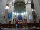 Filename=catedral_toluca_02.jpg
Filesize=224KiB
Dimensions=1224x918
Date added=Apr 19, 2006 catedral_toluca_02.jpg