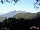 Filename=cerro_silla_01.jpg
Filesize=137KiB
Dimensions=1067x800
Date added=Nov 23, 2006 cerro_silla_01.jpg