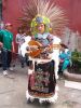 Filename=conchero_01.jpg
Filesize=313KiB
Dimensions=918x1224
Date added=Apr 24, 2007 conchero_01.jpg
