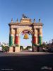 Filename=deco_arco_leon_guanajuato.jpg
Filesize=195KiB
Dimensions=918x1224
Date added=Dec 03, 2006 deco_arco_leon_guanajuato.jpg