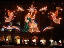 Filename=decoracion_navi_2006-05.jpg
Filesize=258KiB
Dimensions=1224x918
Date added=Dec 22, 2006 decoracion_navi_2006-05.jpg
