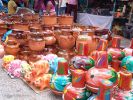 Filename=feria_del_barro_01.jpg
Filesize=302KiB
Dimensions=1224x918
Date added=Apr 17, 2007 feria_del_barro_01.jpg