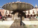 Filename=fuente_leon.jpg
Filesize=262KiB
Dimensions=1224x918
Date added=Dec 03, 2006 fuente_leon.jpg