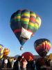 Filename=globo_leo_GTO_01.jpg
Filesize=190KiB
Dimensions=918x1224
Date added=Dec 03, 2006 globo_leo_GTO_01.jpg
