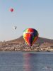 Filename=globo_leo_GTO_02.jpg
Filesize=228KiB
Dimensions=918x1224
Date added=Dec 03, 2006 globo_leo_GTO_02.jpg
