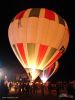 Filename=globo_leo_GTO_04.jpg
Filesize=168KiB
Dimensions=918x1224
Date added=Dec 03, 2006 globo_leo_GTO_04.jpg