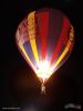 Filename=globo_leo_GTO_05.jpg
Filesize=150KiB
Dimensions=918x1224
Date added=Dec 03, 2006 globo_leo_GTO_05.jpg