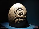 Filename=museo_antropologia_03.jpg
Filesize=166KiB
Dimensions=1224x918
Date added=Jun 18, 2006 museo_antropologia_03.jpg