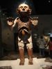 Filename=museo_antropologia_06.jpg
Filesize=162KiB
Dimensions=918x1224
Date added=Jun 18, 2006 museo_antropologia_06.jpg