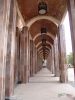 Filename=museo_morelos_toluca.jpg
Filesize=203KiB
Dimensions=918x1224
Date added=Apr 19, 2006 museo_morelos_toluca.jpg