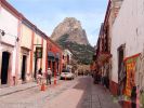 Filename=penia_de_bernal.jpg
Filesize=236KiB
Dimensions=1224x918
Date added=Aug 29, 2006 penia_de_bernal.jpg