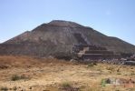 Filename=piramide_Teotihuacan.jpg
Filesize=370KiB
Dimensions=1224x817
Date added=Mar 21, 2005 piramide_Teotihuacan.jpg