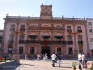 Filename=plaza_leon_GTO_03.jpg
Filesize=225KiB
Dimensions=1224x918
Date added=Dec 03, 2006 plaza_leon_GTO_03.jpg