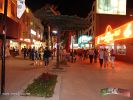 Filename=plaza_morelos_MTY.jpg
Filesize=207KiB
Dimensions=1067x800
Date added=Nov 23, 2006 plaza_morelos_MTY.jpg
