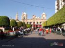 Filename=plazaprincipal_leon_02.jpg
Filesize=284KiB
Dimensions=1224x918
Date added=Dec 03, 2006 plazaprincipal_leon_02.jpg