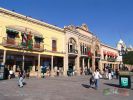 Filename=plazaprincipal_leon_03.jpg
Filesize=235KiB
Dimensions=1224x918
Date added=Dec 03, 2006 plazaprincipal_leon_03.jpg