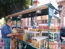 Filename=puesto_dulces_leon.jpg
Filesize=294KiB
Dimensions=1224x918
Date added=Dec 03, 2006 puesto_dulces_leon.jpg