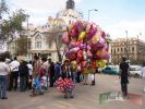 Filename=w22.jpg
Filesize=103KiB
Dimensions=800x600
Date added=Oct 21, 2004 w22.jpg