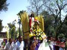 Filename=w7.jpg
Filesize=114KiB
Dimensions=800x600
Date added=Oct 21, 2004 w7.jpg