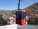 Filename=zacatecas_cerro_bufa.jpg
Filesize=305KiB
Dimensions=1224x918
Date added=Mar 03, 2007 zacatecas_cerro_bufa.jpg